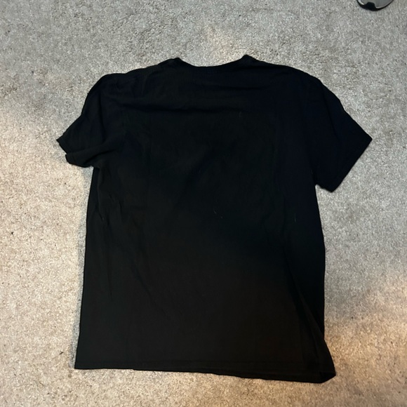 Simpsons Tee - Picture 2 of 2